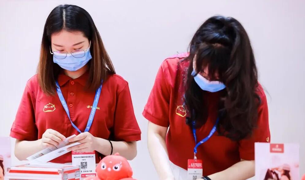 深圳禮品展臺(tái) 深圳禮品展臺(tái)