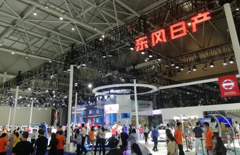 QQ截圖20200624092757.jpg QQ截圖20200624092757.jpg