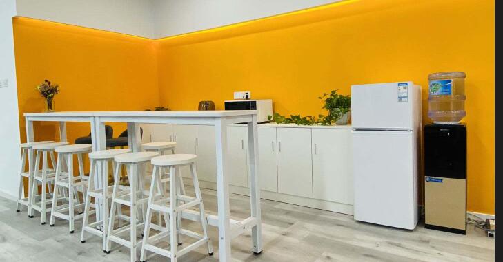 2022上海展臺設計搭建廠家哪家好?上海展臺搭建廠家推薦