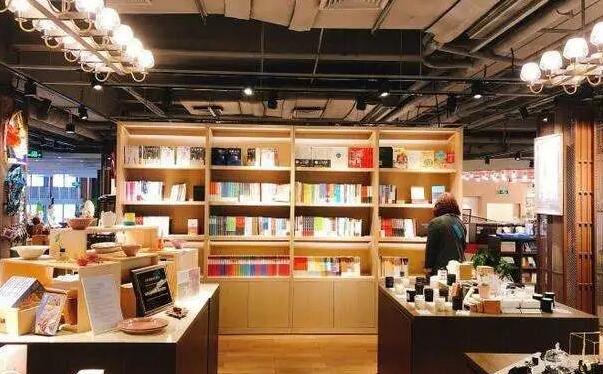 上海展臺搭建公司分享-什么是2020上海國際書展新模式?