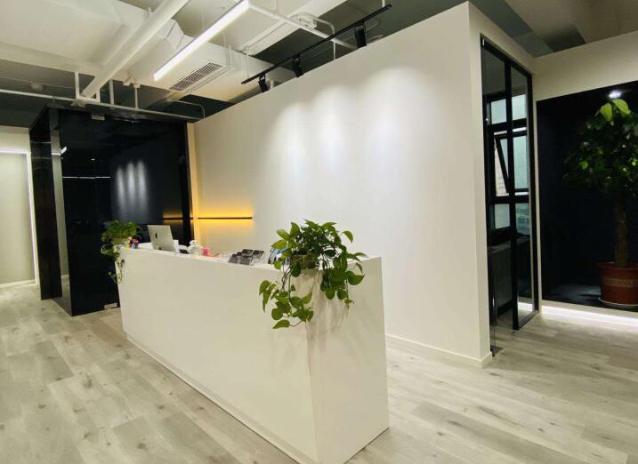 天津有哪些展臺設計搭建公司?天津展臺搭建公司強力推薦