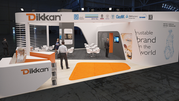 上海前十展臺設(shè)計(jì)公司排行榜 上海前十展臺設(shè)計(jì)公司排行榜