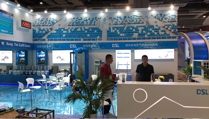 展覽展會(huì)策劃的基本流程是什么 展覽展會(huì)策劃的基本流程是什么