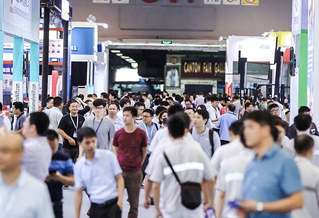 2020廣州國(guó)際物流展展館地址路線.jpg 2020廣州國(guó)際物流展展館地址路線.jpg