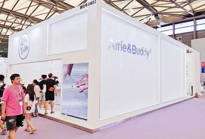 會(huì)展策劃特點(diǎn)有哪些?作用又有哪些? 會(huì)展策劃特點(diǎn)有哪些?作用又有哪些?