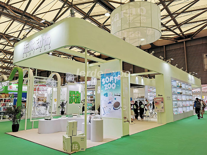 杭州展會設計公司有哪些?2020杭州展會設計公司大全 杭州展會設計公司有哪些?2020杭州展會設計公司大全