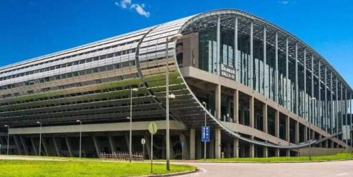 2021廣州樂器展展館地址在哪?多久開展?廣州展臺(tái)設(shè)計(jì)公司推薦