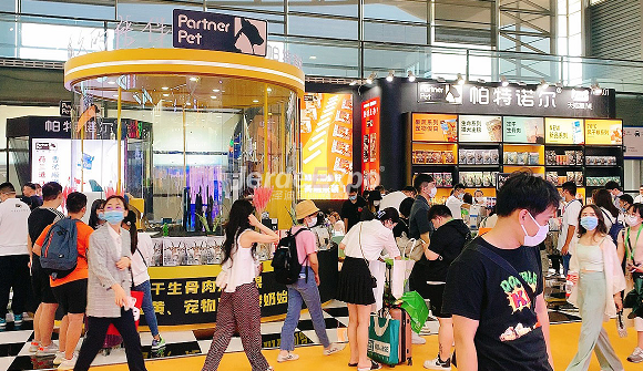 南京展臺搭建公司.png 南京展臺搭建公司.png