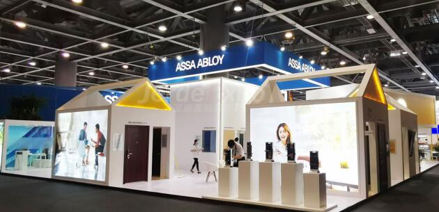 廣州有哪些知名的展位展臺(tái)設(shè)計(jì)公司?廣州展臺(tái)設(shè)計(jì)公司推薦 廣州有哪些知名的展位展臺(tái)設(shè)計(jì)公司?廣州展臺(tái)設(shè)計(jì)公司推薦