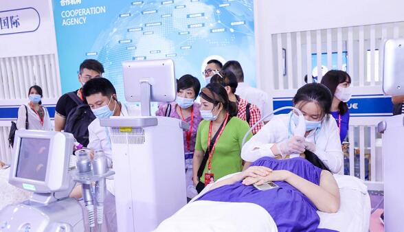 QQ截圖20201015114514.jpg QQ截圖20201015114514.jpg