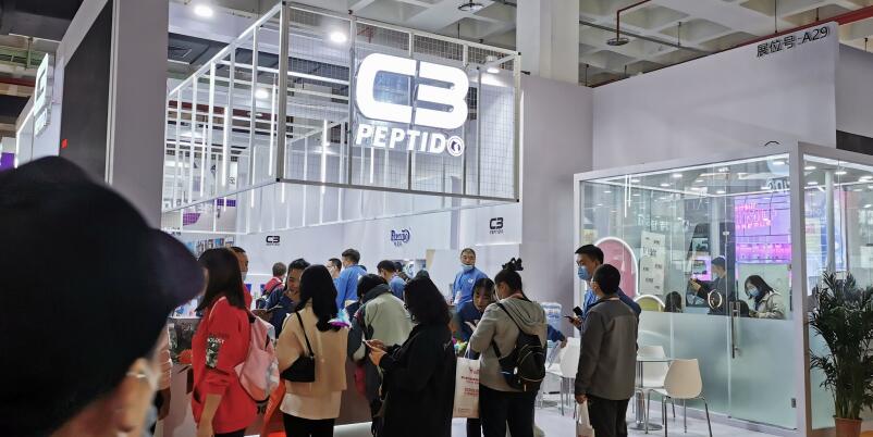 北京展覽搭建公司哪家好?推薦北京展覽搭建公司大全 北京展覽搭建公司哪家好?推薦北京展覽搭建公司大全