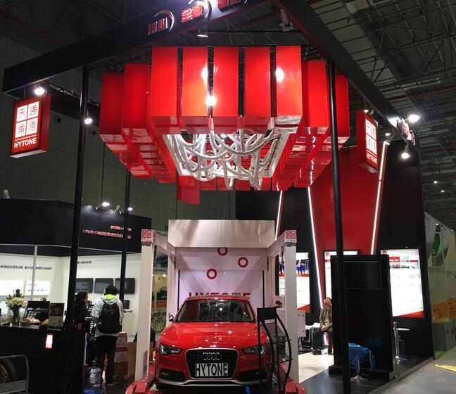 深圳展覽搭建哪家好?推薦2021最新深圳展覽公司排名 深圳展覽搭建哪家好?推薦2021最新深圳展覽公司排名