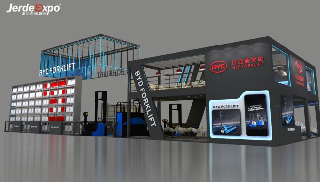 展會設(shè)計搭建銷售好做嗎?推薦展會銷售學習方法技巧 展會設(shè)計搭建銷售好做嗎?推薦展會銷售學習方法技巧