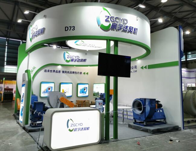 特裝展臺搭建的結(jié)構(gòu)有幾種類型？每種優(yōu)缺點又有哪些？