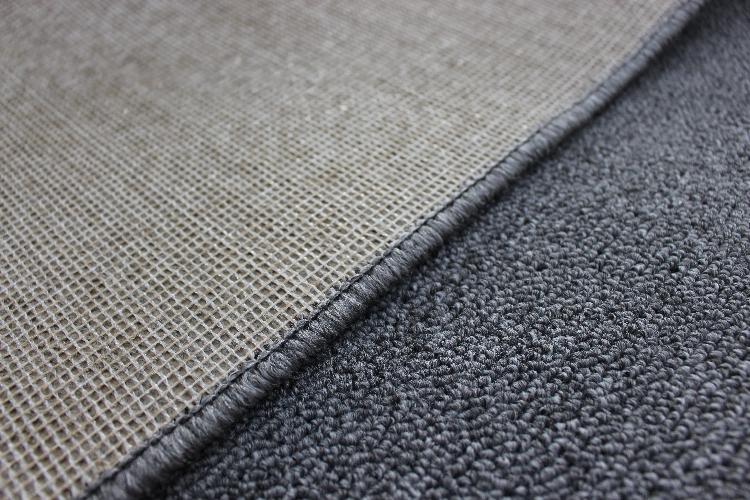 展會布置布展中圈絨地毯 展會布置布展中圈絨地毯