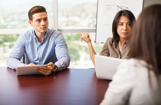 為什么說(shuō)?善謀全局者不局限于謀一隅 上海會(huì)展搭建公司獨(dú)家揭秘