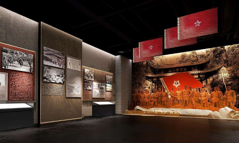 全國(guó)展會(huì)搭建單位公司 全國(guó)展會(huì)搭建單位公司