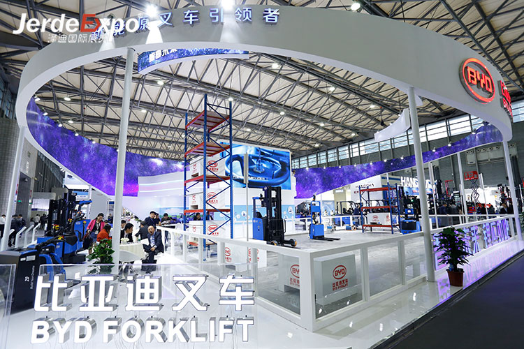 正文現場3.jpg 正文現場3.jpg