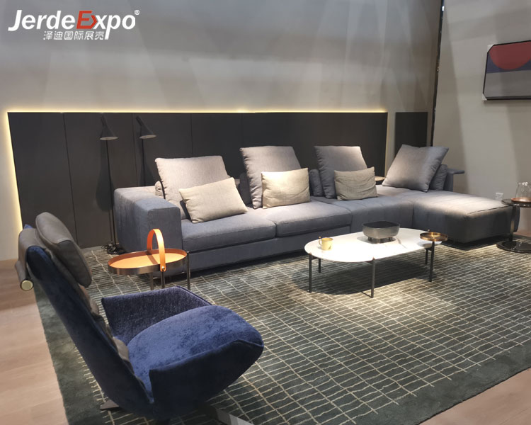 上海會展搭建商 上海會展搭建商