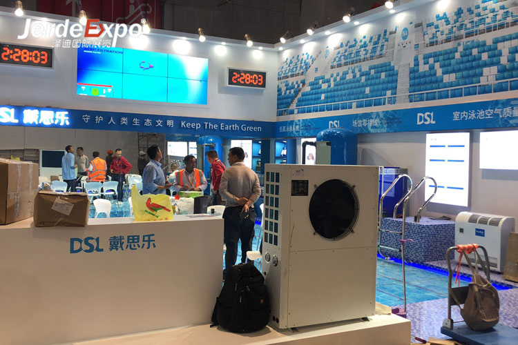 橡塑展覽設(shè)計(jì)搭建 橡塑展覽設(shè)計(jì)搭建