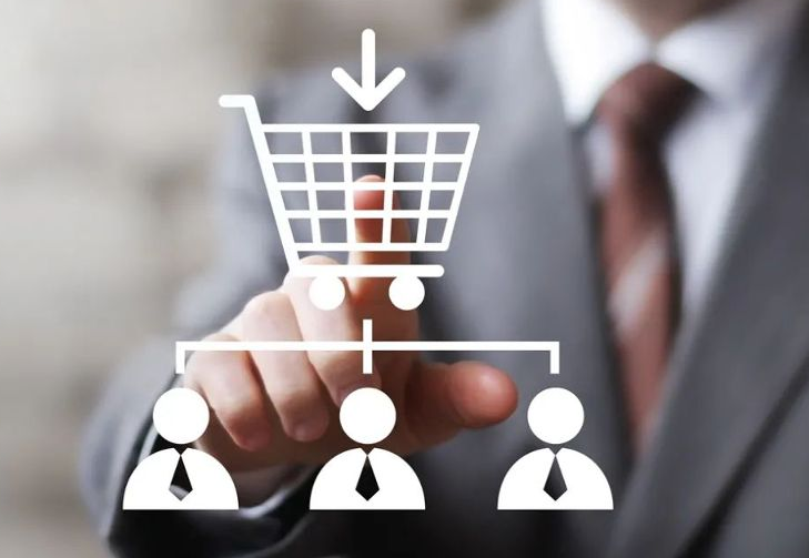 展覽展會行業(yè)中 招展商如何讓老展商留下來?