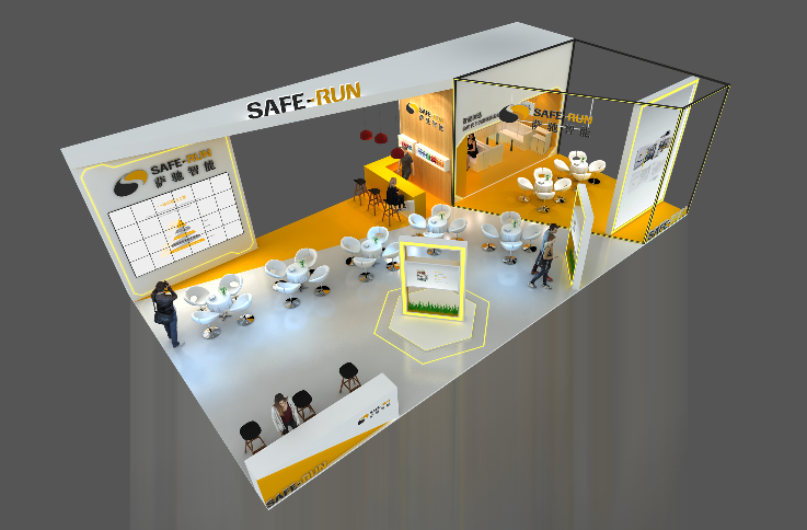 啥時(shí)間舉行2022中國北京國際健康產(chǎn)業(yè)展?北京特裝展臺(tái)搭建公司分享