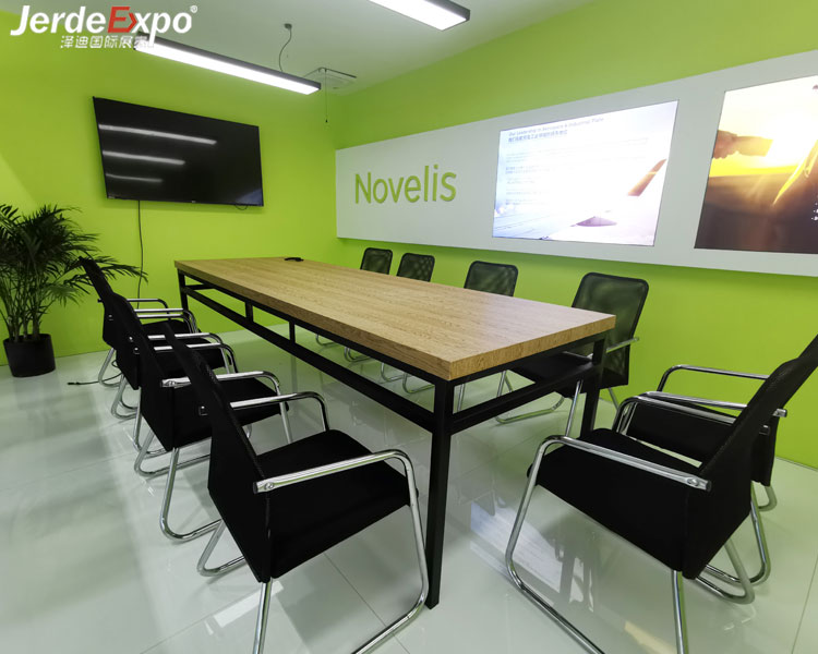 2022年深圳國際電子展具體開展時(shí)間是多久?深圳電子展會(huì)搭建公司答道