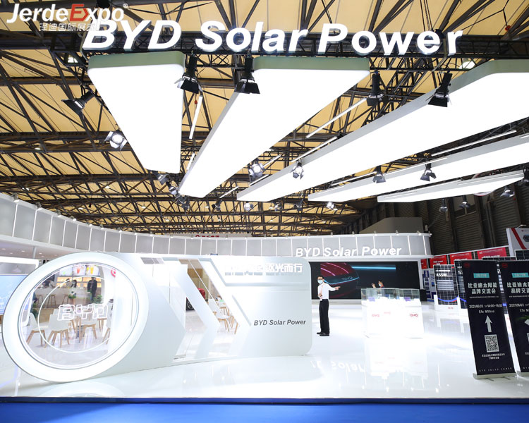 進(jìn)博會(huì)展臺(tái)搭建設(shè)計(jì)公司 進(jìn)博會(huì)展臺(tái)搭建設(shè)計(jì)公司