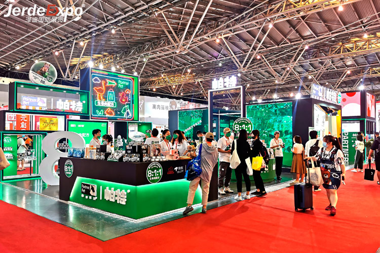 進(jìn)博會(huì)展臺(tái)搭建設(shè)計(jì) 進(jìn)博會(huì)展臺(tái)搭建設(shè)計(jì)