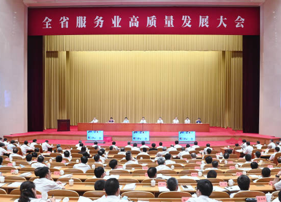 為什么要呼吁會(huì)展業(yè)盡快重回正常軌道?展覽公司解答道