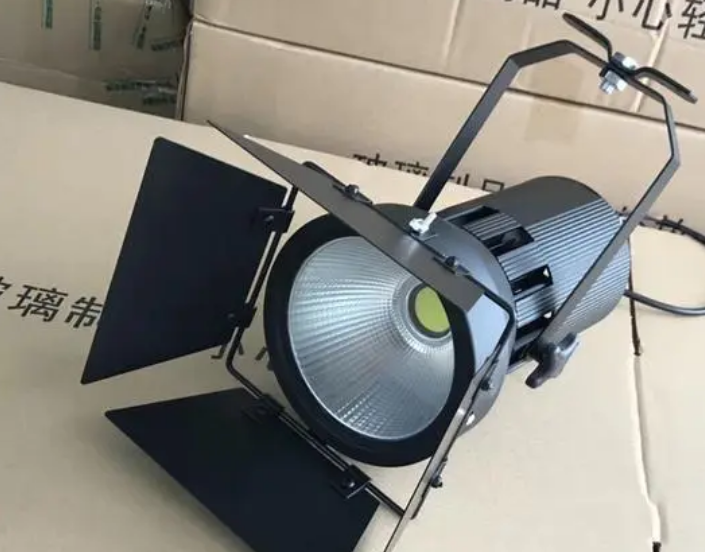 上海展覽展裝搭建金鹵燈 上海展覽展裝搭建金鹵燈