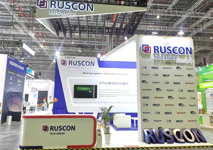 展會設(shè)計搭建公司 展會設(shè)計搭建公司