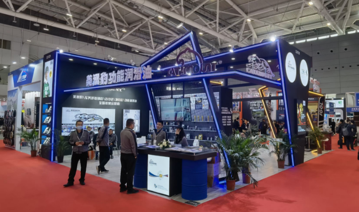 展覽搭建商是干什么的？展覽搭建報(bào)價(jià)包括那些方面？