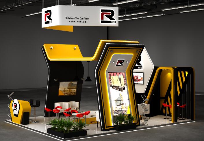 2023上海工業自動化展覽會IAS什么時候開展?自動化展位搭建公司答道 2023上海工業自動化展覽會IAS什么時候開展?自動化展位搭建公司答道