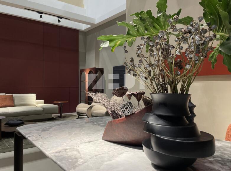 深圳家居設(shè)計(jì)周布展 深圳家居設(shè)計(jì)周布展