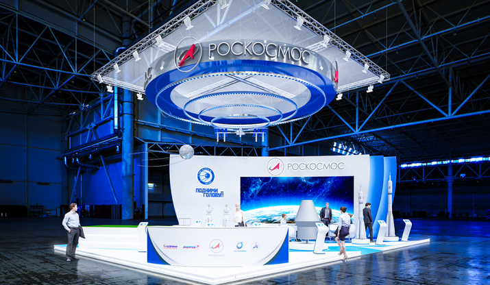 可持續性對展臺設計的影響有哪些？搭建展臺公司為您解憂