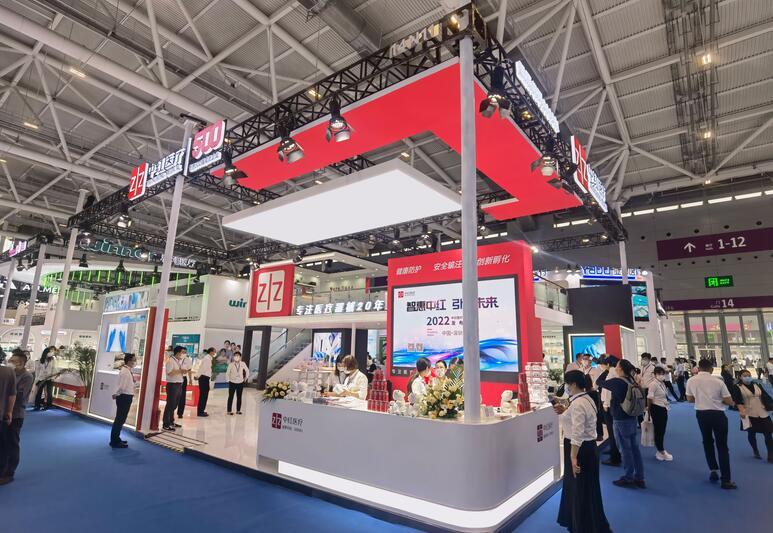 展會搭建商分享-搭建工人中暑事故的預(yù)防及應(yīng)急救援措施 展會搭建商分享-搭建工人中暑事故的預(yù)防及應(yīng)急救援措施