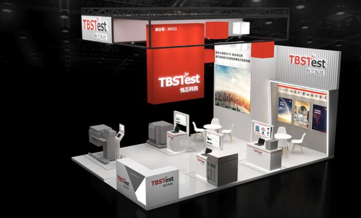 優(yōu)秀的展臺搭建商的作用是什么?為什么選擇展臺搭建商? 優(yōu)秀的展臺搭建商的作用是什么?為什么選擇展臺搭建商?