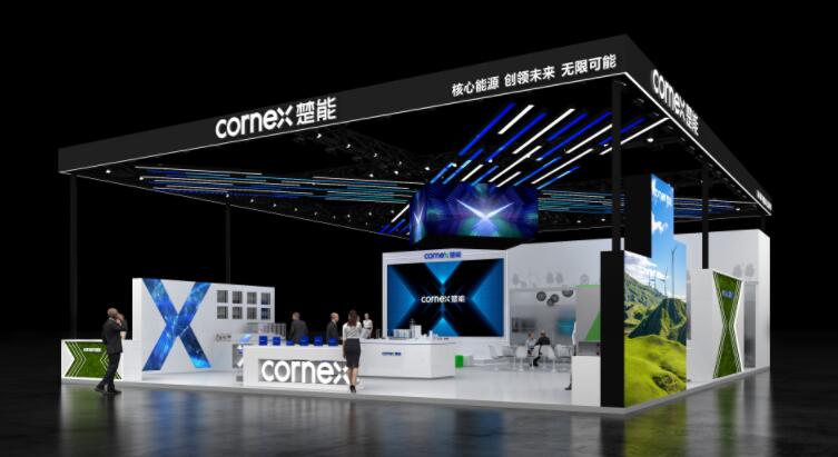 展覽設計搭建服務公司具體包含哪些服務？