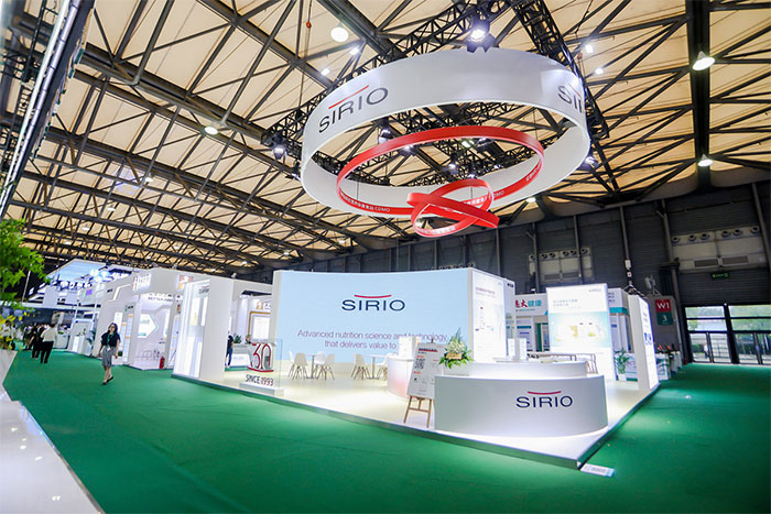 展覽展示搭建中安全重要性有哪些? 展覽展示搭建中安全重要性有哪些?