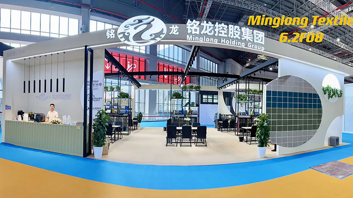 教你如何成功策劃一場活動展會? 教你如何成功策劃一場活動展會?