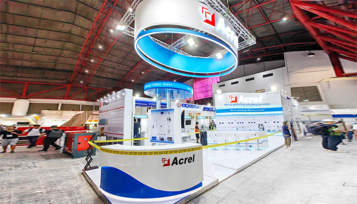 參加會展策劃方案如何做,有哪些注意事項?