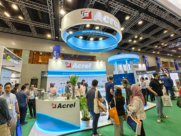 展位設計裝修時要注意哪些內容? 展位設計裝修時要注意哪些內容?