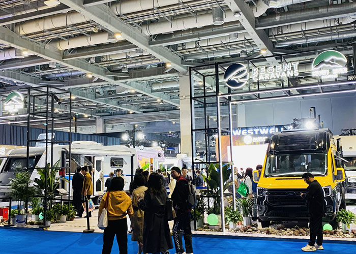 進博會展覽展臺搭建 進博會展覽展臺搭建