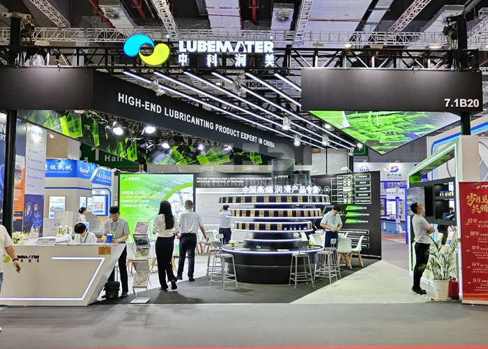 上海木工機械展位搭建 上海木工機械展位搭建