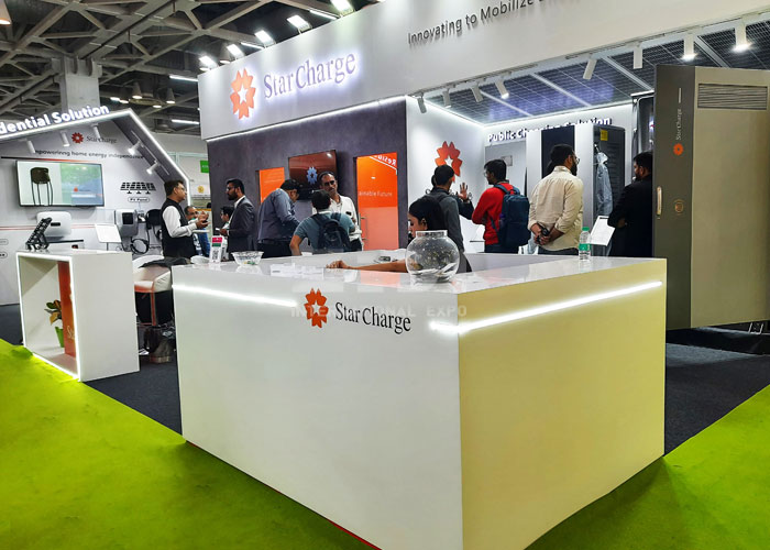 印度展臺(tái)展會(huì)搭建 印度展臺(tái)展會(huì)搭建