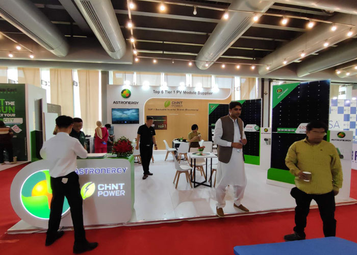 上海展位設(shè)計搭建 上海展位設(shè)計搭建